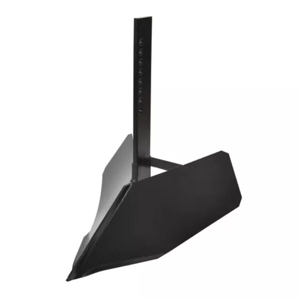 HECHT8001015 - Plug