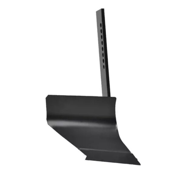 HECHT8001016 - Plug HECHT8001016 - Plug