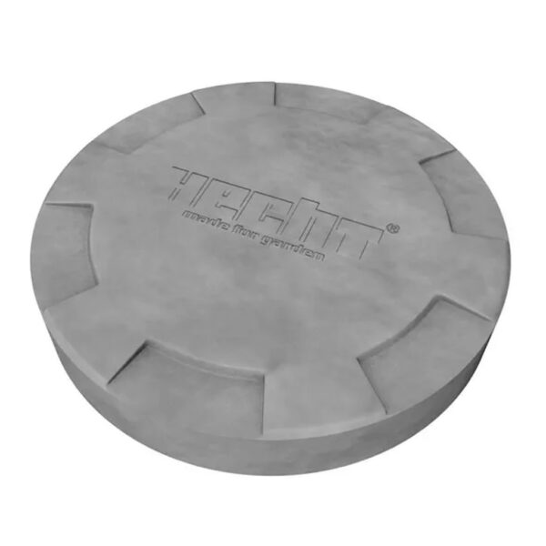 HECHT8001018 - Greutăți suplimentare pentru roți