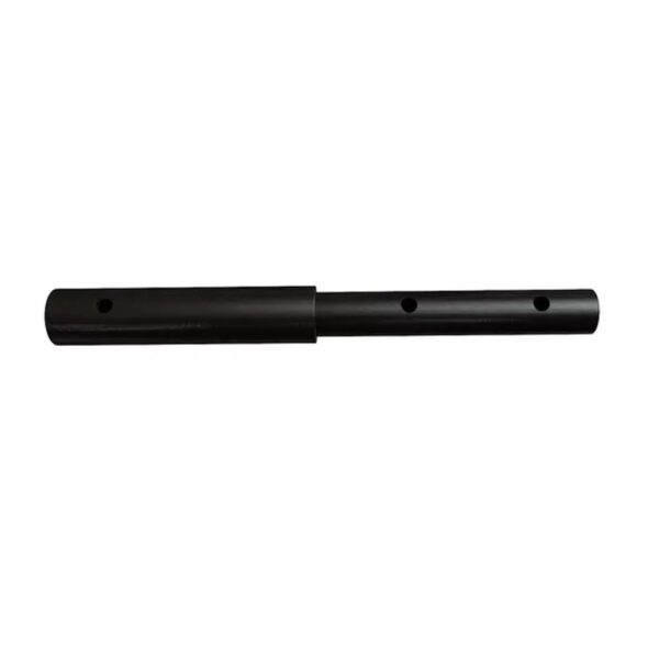 HECHT8001021 - Set de tuburi de distanțare HECHT8001021 - Set de tuburi de distanțare