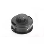 HECHT000109 - Cap cu fir
