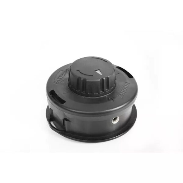 HECHT000109 - Cap cu fir HECHT000109 - Cap cu fir