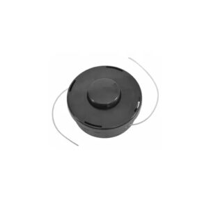 HECHT000129 - Cap cu fir