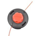 HECHT000130 - Cap cu fir