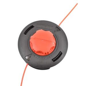 HECHT000130 - Cap cu fir