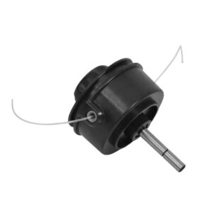 74201080 - Cap cu fir