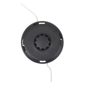 124R00004 - Cap cu fir