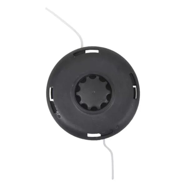 124R00004 - Cap cu fir