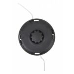 16300000H - Cap cu fir