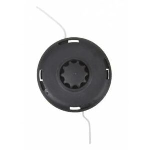 16300000H - Cap cu fir