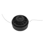 690002432 - Cap cu fir