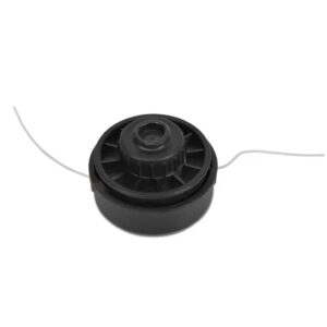 690002432 - Cap cu fir