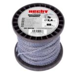 HECHT 10406024 - Fir trimmer (pătrat