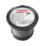 HECHT 10423230 - Fir trimmer (pătrat