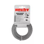 HECHT 10301516 - Fir trimmer (rotund