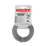 HECHT 10301520 - Fir trimmer (rotund