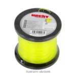 HECHT 10318016 - Fir trimmer (rotund