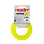 HECHT 10001516 - Fir trimmer (rotund)