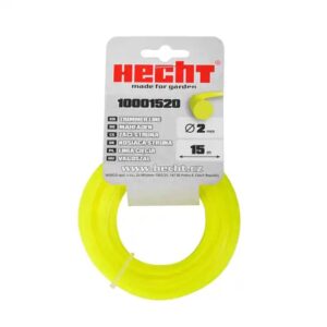 HECHT 10001520 - Fir trimmer (rotund)