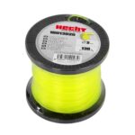 HECHT 10013020 - Fir trimmer (rotund)