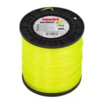 HECHT 10036024 - Fir trimmer (rotund)