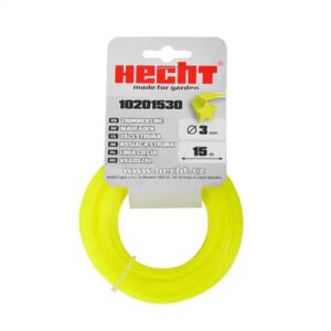 HECHT 10201530 - Fir trimmer (stea)
