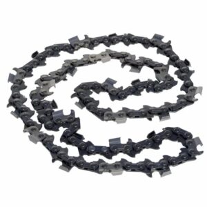 25Q64E - Lant pentru motofierastraie warior 645