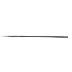 Set 3 pile ascutire lant, HECHT 000048, grosime 4.8 mm