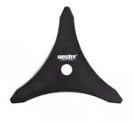 600610 - Disc taiere 3 dinti