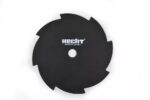 600040 - Disc taiere 8 dinti