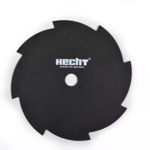 600040 - Disc taiere 8 dinti
