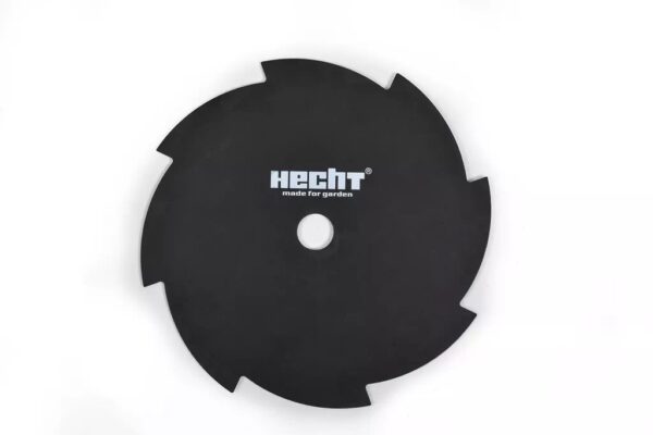 600040 - Disc taiere 8 dinti