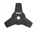 600250 - Disc taiere 3 dinti