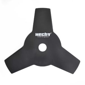 600250 - Disc taiere 3 dinti