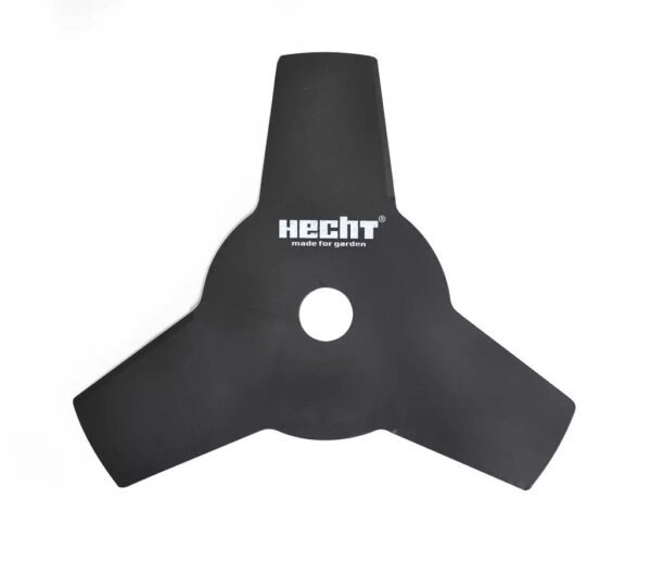 600250 - Disc taiere 3 dinti