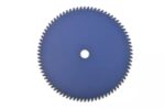 600590 - Disc taiere 30 dinti