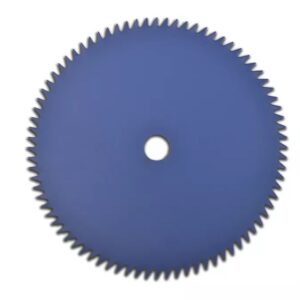 600590 - Disc taiere 30 dinti