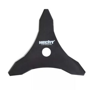 600600 - Disc taiere 3 dinti