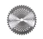 600640 - Disc taiere 24 dinti
