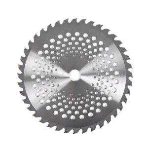600640 - Disc taiere 24 dinti