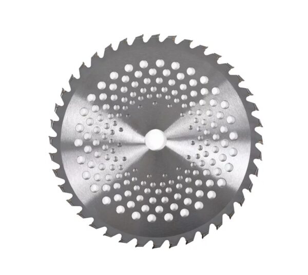 600640 - Disc taiere 24 dinti