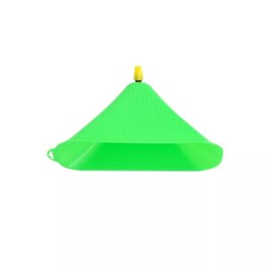 HECHT000431 - Palnie pulverizare