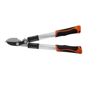 Foarfece de gradinarit Hecht 020ASGHJ2, lugime 70 cm