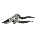 Foarfeca de gradinarit / Cleste de gradina HECHT 494 ADN, lungime 21 cm