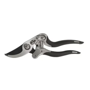Foarfeca de gradinarit / Cleste de gradina HECHT 494 ADN, lungime 21 cm