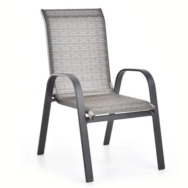 HECHTHONEYCHAIR - Scaun de gradina