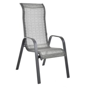 HECHTHONEYMAXICHAIR - Scaun de gradina