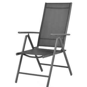 HECHTSHADOWCHAIR - Scaun de gradina