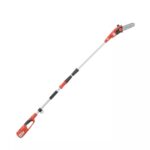HECHT9504 - Fierastrau electric cu lant