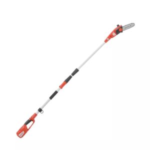 HECHT9504 - Fierastrau electric cu lant